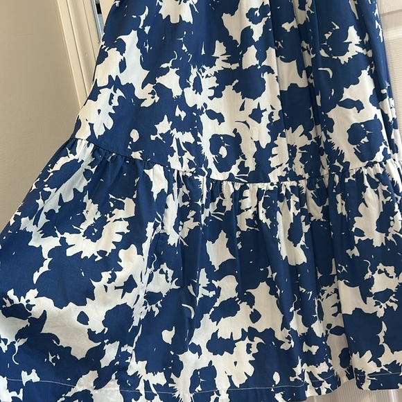 Abercrombie and Fitch Emerson dress - Picture 5 of 8